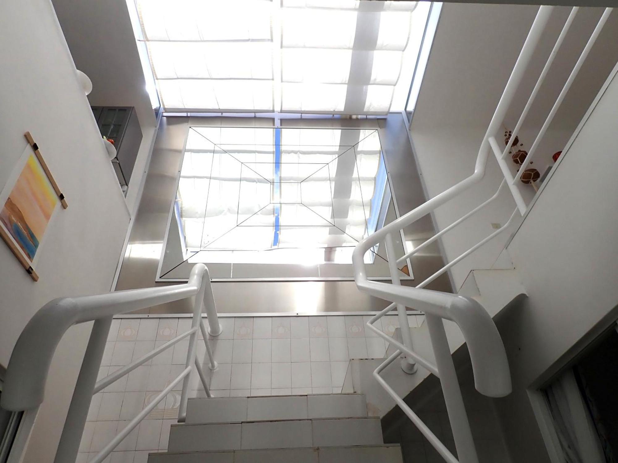 Apartamento Duplex Con Vistas Al Mar Puerto del Carmen  Exterior foto