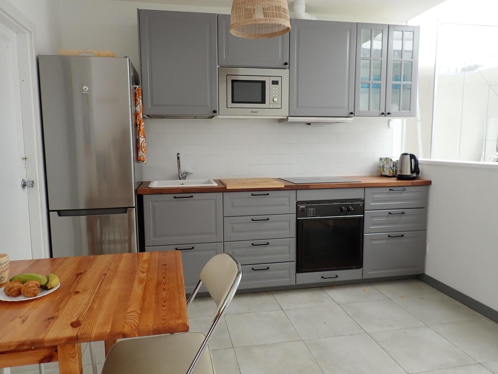 Apartamento Duplex Con Vistas Al Mar Puerto del Carmen  Exterior foto