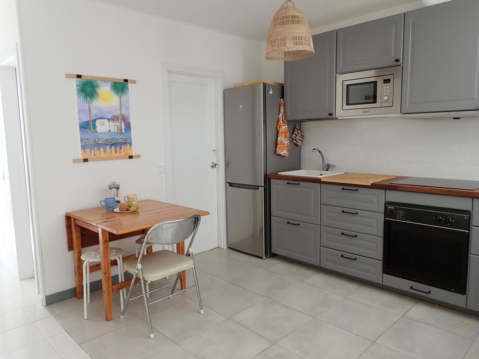 Apartamento Duplex Con Vistas Al Mar Puerto del Carmen  Exterior foto